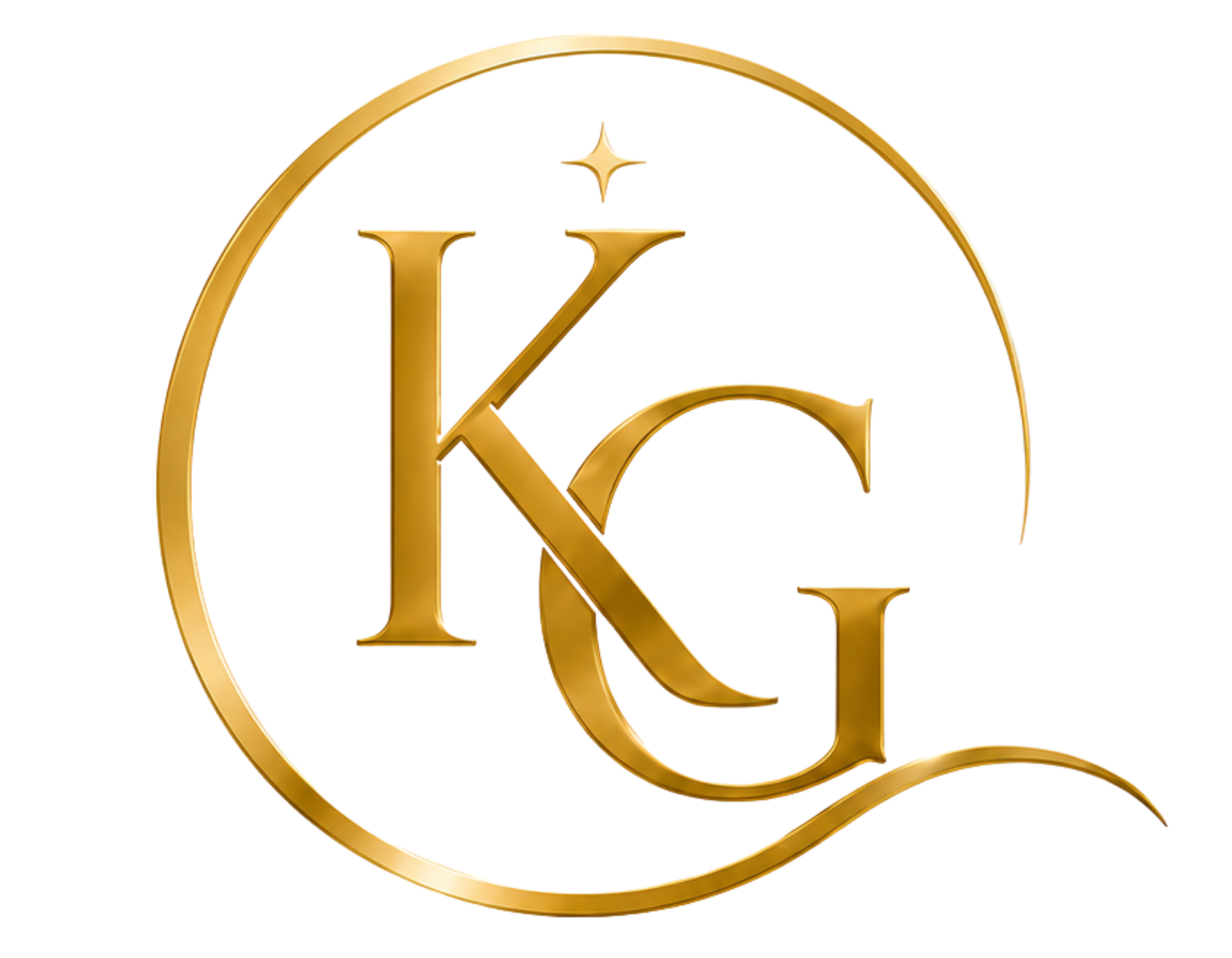 Kelly Glam Beauty Salon